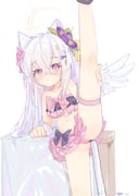 post #9360127