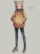 post #9429372