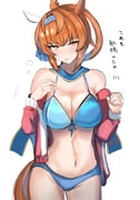 post #9702886