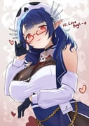 post #8100817