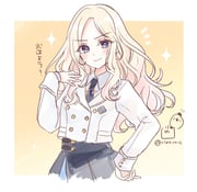 post #9477306