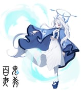 post #9406466