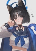 post #9426403