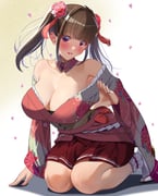 post #9107799