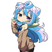 post #2670786