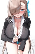 post #7753407