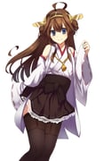 post #1567210
