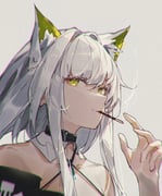 post #9498044