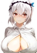 post #3947273