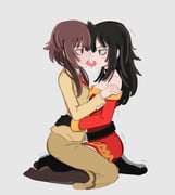 post #9545423