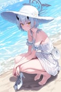 post #8900632