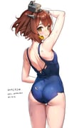 post #9213683