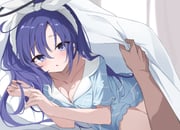 post #8868046