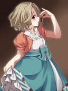 post #7701712