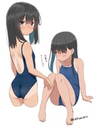 post #9341784