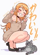 post #9464763
