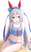 post #6901065