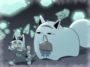 post #9418101
