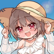 post #9622036