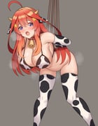 post #7845161