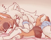 post #8940441