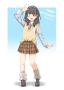post #9356513