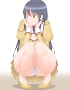 post #3380992