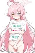 post #8842375