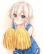 post #1920520
