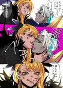 post #9617155