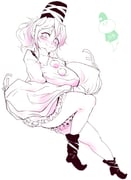 post #1656190