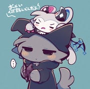 post #9414117