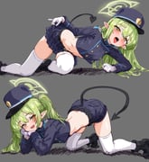 post #9537110