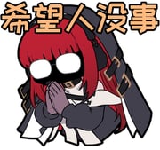 post #9224790