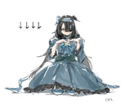 post #9405802