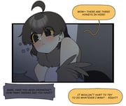 post #8411247