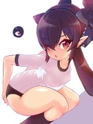 post #6522197