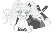 post #7781696