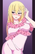 post #7708826