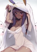 post #3126242