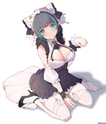 post #7900907
