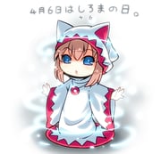 post #1165006