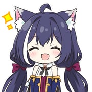post #9573023