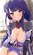 post #5948526