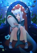 post #5337101