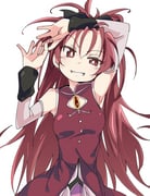 post #3110825
