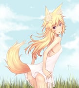 post #1318404
