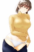 post #2942508