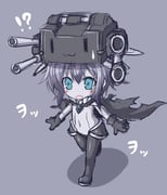 post #1605662