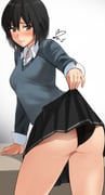 post #6018105